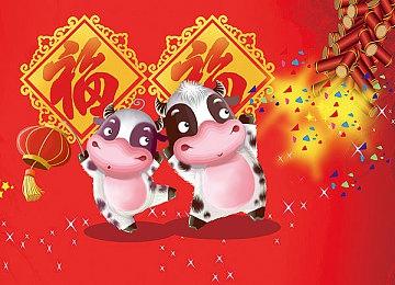 任天堂宣布 《星之卡比64》将加入高级会员N64 游戏库