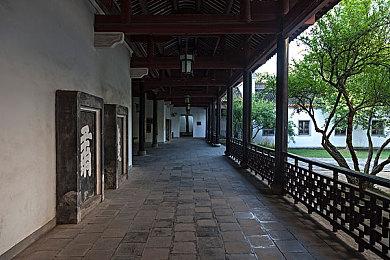 《英灵神殿》“沼泽女巫”更新即将推出公开测试