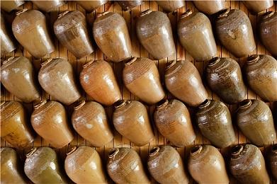 《F1 2021》Steam 248元 获玩家“特别好评”