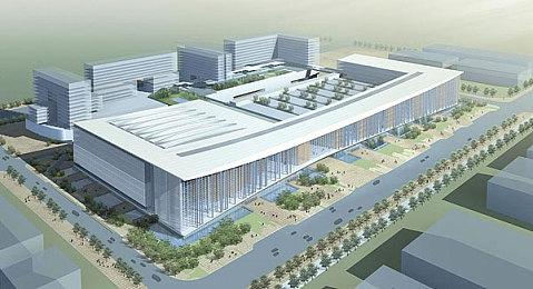 传SIE将在夏季游戏节上公布更多第一方游戏