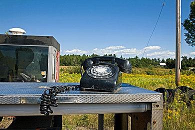 《觉醒者：遗忘之誓》登陆Steam 高自由度战斗动作肉鸽