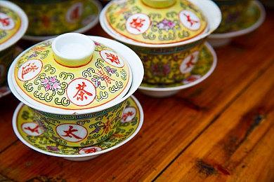 《碧蓝幻想Versus》2位新角色参战宣传片 12月14日上线